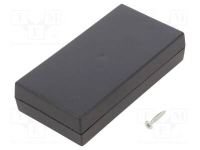 Z7B-ABS - 1