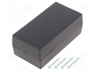 Z7C-ABS - 1