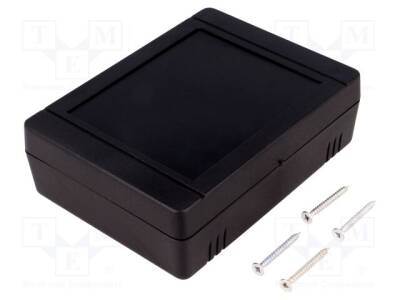 Z80-ABS - 1