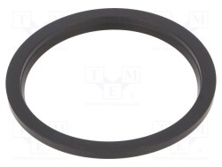 Z85X100X5/7N - ORING USZCZELNIENIA TECHNICZNE
