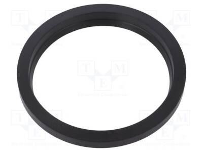 Z85X95X5/7N - 1