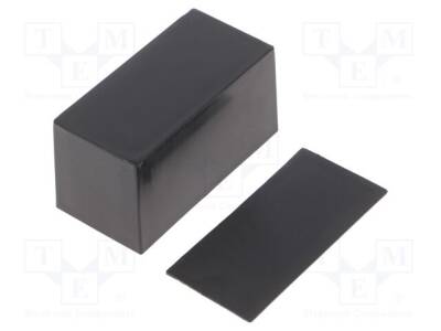 Z8A-ABS - 1