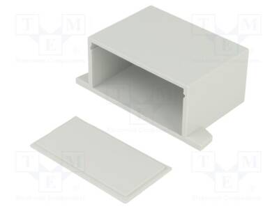 Z8UJ-ABS - 1