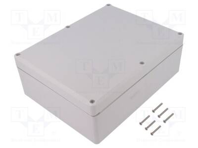 Z90JS-IP67-TM-ABS - 1