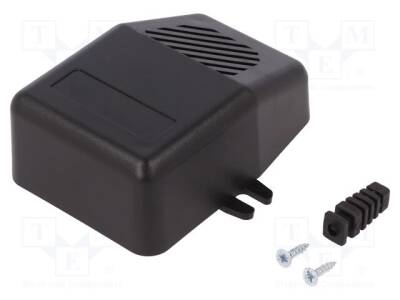 Z92U-ABS - 1