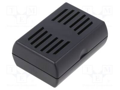 Z94W-ABS - 1