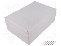 Z95JH-TM-ABS - KRADEX