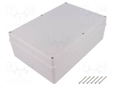 Z95JH-TM-ABS - 1