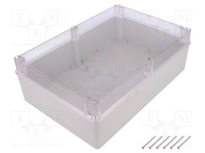 Z95JPH-TM-ABS - 1