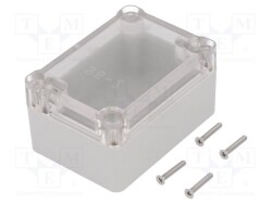 Z96JPH-TM-ABS - KRADEX