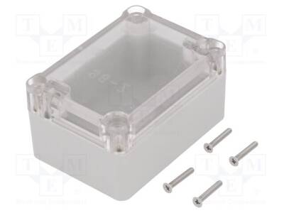Z96JPH-TM-ABS - 1