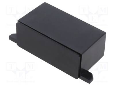 Z9U-ABS - 1