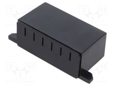 Z9WU-ABS - 1