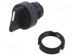 ZA2BD2 - SCHNEIDER ELECTRIC