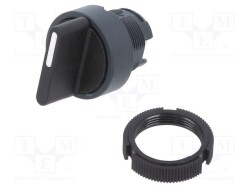 ZA2BD3 - SCHNEIDER ELECTRIC