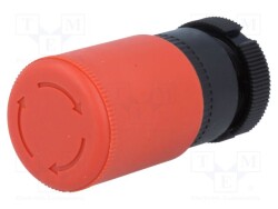 ZA2BS834 - SCHNEIDER ELECTRIC