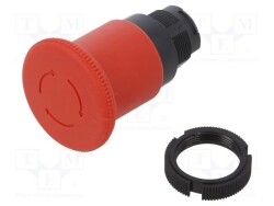 ZA2BS844 - SCHNEIDER ELECTRIC