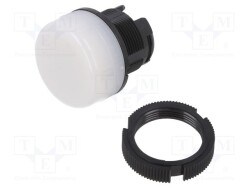 ZA2BV01 - SCHNEIDER ELECTRIC