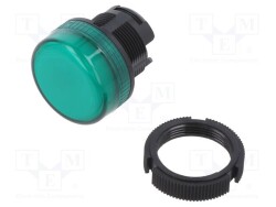 ZA2BV03 - SCHNEIDER ELECTRIC