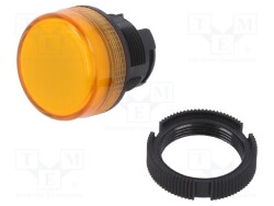 ZA2BV05 - SCHNEIDER ELECTRIC