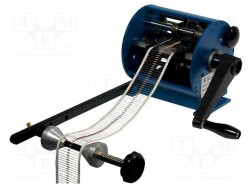 ZAG-RT80 - SOLDER PEAK