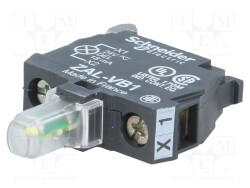 ZALVB1 - SCHNEIDER ELECTRIC