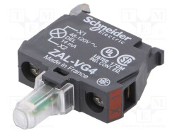 ZALVG4 - SCHNEIDER ELECTRIC