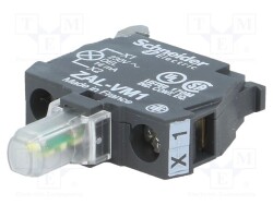ZALVM1 - SCHNEIDER ELECTRIC