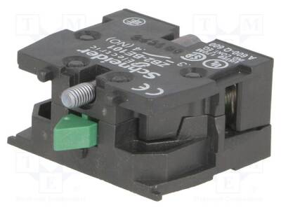 ZB2-BE101 - 1