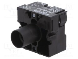 ZB2BV006 - SCHNEIDER ELECTRIC