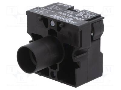 ZB2BV006 - 1