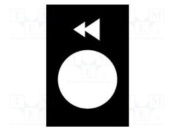 ZB2BY2906 - SCHNEIDER ELECTRIC