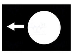 ZB2BY2910 - SCHNEIDER ELECTRIC