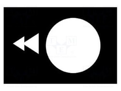 ZB2BY2912 - SCHNEIDER ELECTRIC