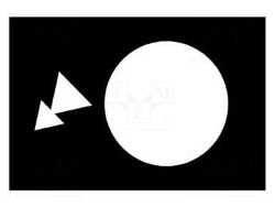 ZB2BY2918 - SCHNEIDER ELECTRIC