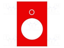 ZB2BY2931 - SCHNEIDER ELECTRIC