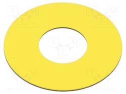 ZB2BY9101 - SCHNEIDER ELECTRIC