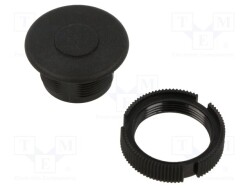 ZB2SZ3 - SCHNEIDER ELECTRIC