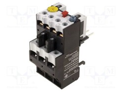 ZB32-0.4 - EATON ELECTRIC
