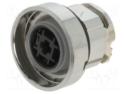 ZB4BA0 - SCHNEIDER ELECTRIC