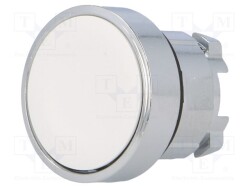 ZB4BA1 - SCHNEIDER ELECTRIC