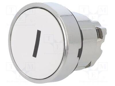 ZB4BA131 - 1
