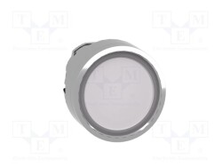 ZB4BA18 - SCHNEIDER ELECTRIC