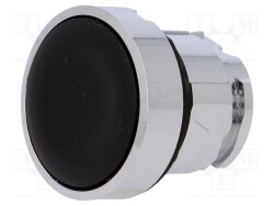 ZB4BA2 - SCHNEIDER ELECTRIC