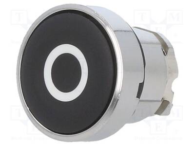 ZB4BA232 - 1
