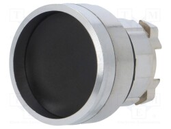 ZB4BA26 - SCHNEIDER ELECTRIC