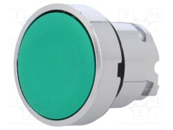 ZB4BA3 - SCHNEIDER ELECTRIC