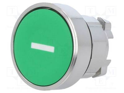 ZB4BA331 - 2