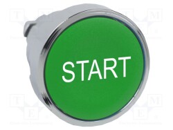 ZB4BA333 - SCHNEIDER ELECTRIC