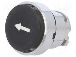 ZB4BA335 - SCHNEIDER ELECTRIC